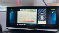 Peugeot 3008 1.6 Hybrid 180 Active 5dr e-EAT8 Estate